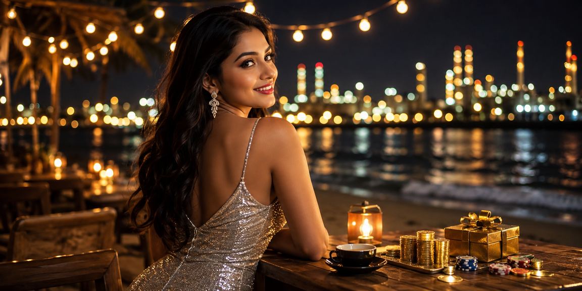 গাজীপুরে ভিআইপি বোনাস ও মোবাইল অ্যাপ ব্যবহারকারী