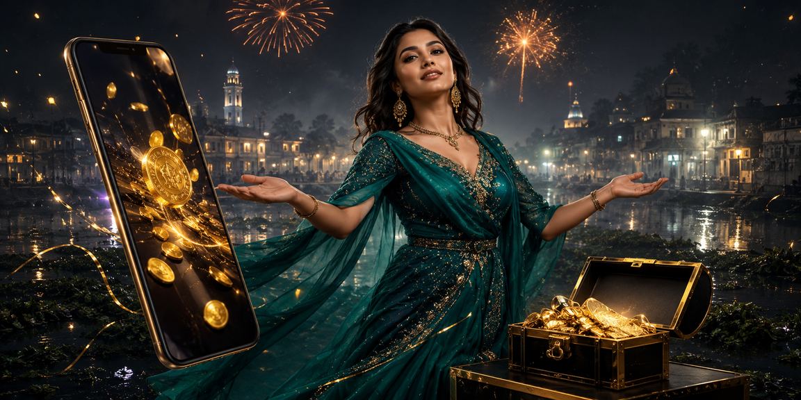 রংপুরে টস প্রেডিকশন ও বেটিং কৌশল বিশ্লেষণের দৃশ্য