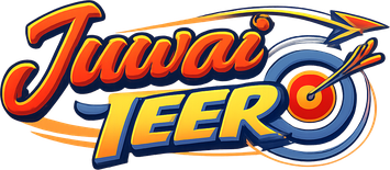 juwai teer